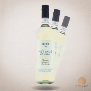 Milani Pinot Grigio