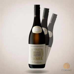 Bellingham - Hand Picked Viognier