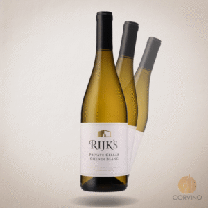 Rijk's - Private Cellar Chenin Blanc