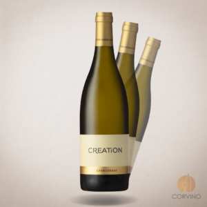 Creation - Chardonnay