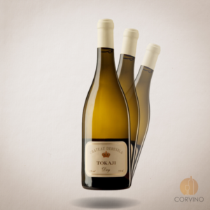 Tokaji Dry - Château Dereszla