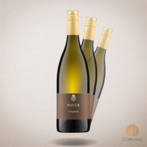 Albariño - Weinhaus Hauck